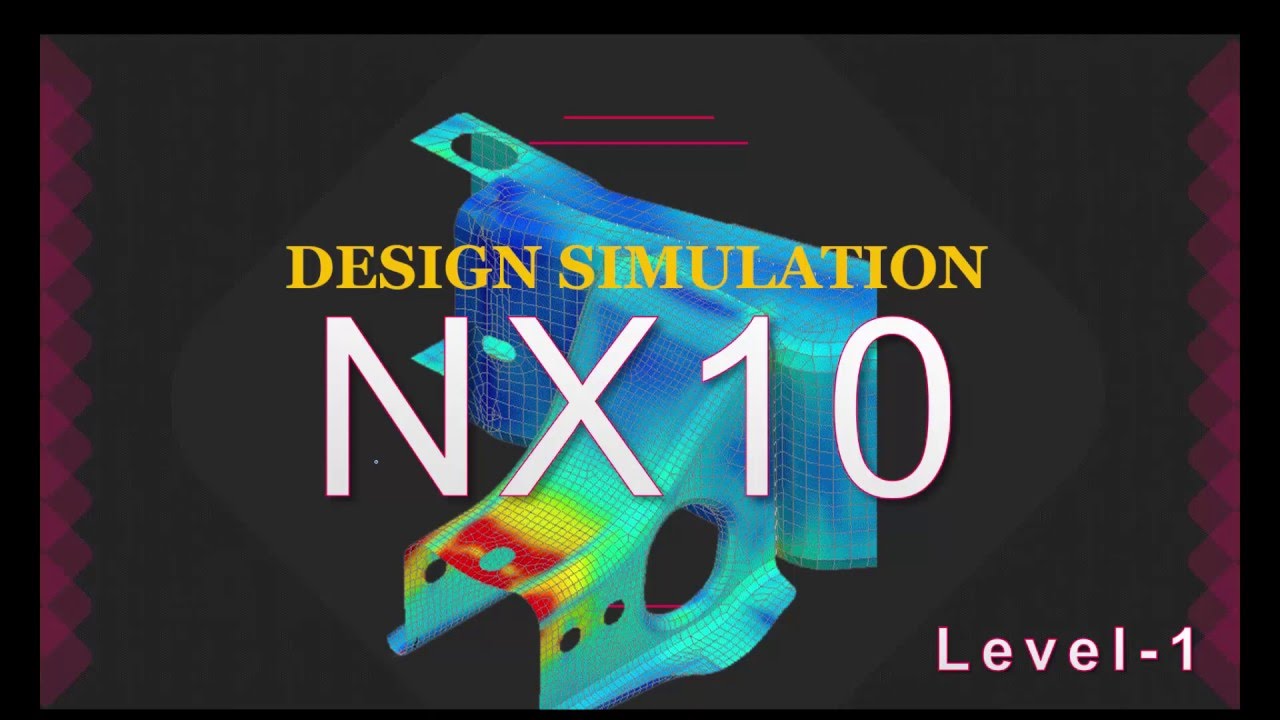 design simulation